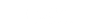 FSB_Logo